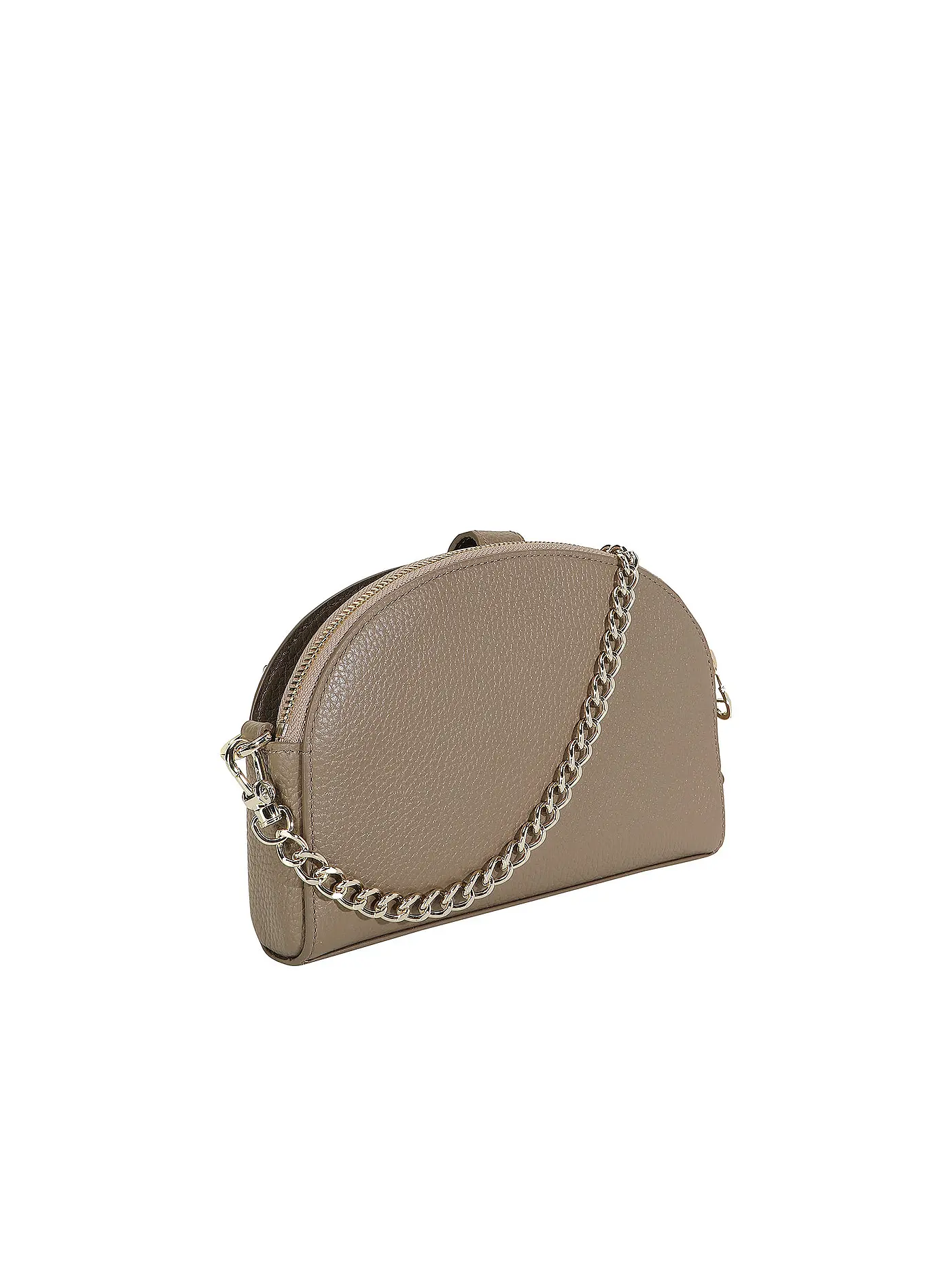 AIGNER | Ledertasche - Mini Bag FASHION | 